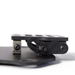HaloRC Adjustable Camera Mount - Image 2