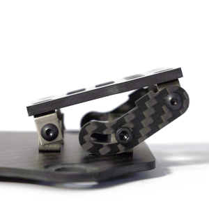 HaloRC Adjustable Camera Mount - Image 3