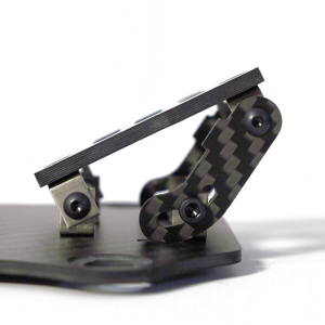 HaloRC Adjustable Camera Mount - Image 4