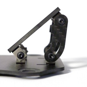HaloRC Adjustable Camera Mount - Image 5