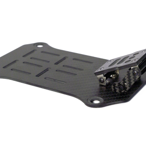 HaloRC Adjustable Camera Mount - Image 1