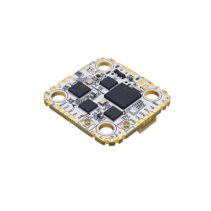 HDZero Halo Mini Flight Controller Gemini ELRS (ICM42688 Version) - Image 7