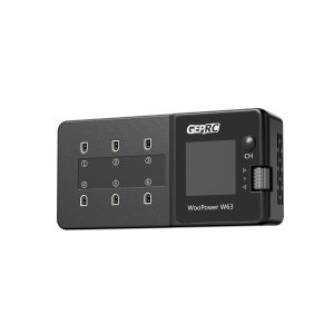 GEPRC WooPower W63 1S Charger - Image 1