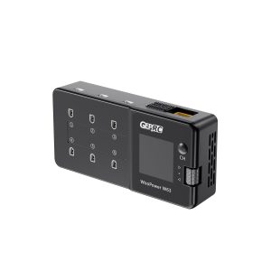 GEPRC WooPower W63 1S Charger - Image 2