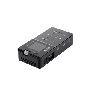 GEPRC WooPower W63 1S Charger - Image 3