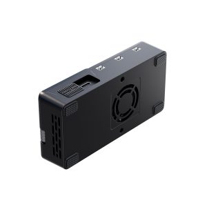 GEPRC WooPower W63 1S Charger - Image 4