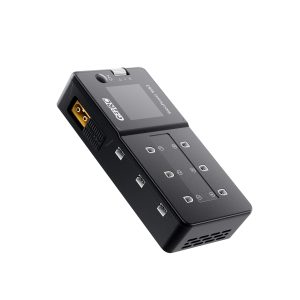 GEPRC WooPower W63 1S Charger - Image 5