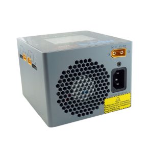 HOTA F6 Ultra 4x 125/250W AC DC Quad Channel GaN - Image 7